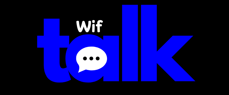 Wiftalk: Ask questions, get answers, open conversations.