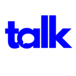 Wiftalk